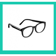 Ochelari